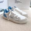 OFF-WHITE Fashion Shoes - Image 3