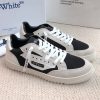 OFF-WHITE Fashion Shoes - Image 2