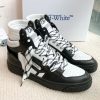OFF-WHITE Fashion Shoes - Image 2