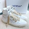 OFF-WHITE Fashion Shoes - Image 3