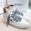 OFF-WHITE Fashion Shoes - Image 2