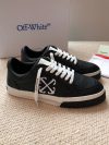 OFF-WHITE Fashion Shoes