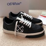 OFF-WHITE Fashion Shoes