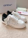 OFF-WHITE Fashion Shoes - Image 4