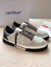 OFF-WHITE Fashion Shoes - Image 3
