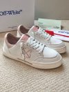 OFF-WHITE Fashion Shoes - Image 2