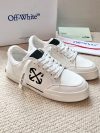 OFF-WHITE Fashion Shoes - Image 2
