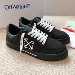 OFF-WHITE Fashion Shoes