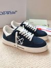 OFF-WHITE Fashion Shoes - Image 3