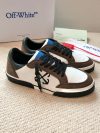 OFF-WHITE Fashion Shoes