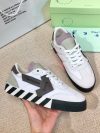 OFF-WHITE Fashion Shoes