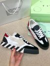 OFF-WHITE Fashion Shoes - Image 5