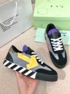 OFF-WHITE Fashion Shoes - Image 4