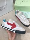 OFF-WHITE Fashion Shoes - Image 3