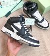 OFF-WHITE Fashion Shoes - Image 2