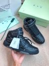 OFF-WHITE Fashion Shoes - Image 3