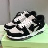 OFF-WHITE Fashion Shoes - Image 4
