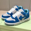 OFF-WHITE Fashion Shoes - Image 3