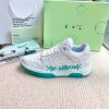 OFF-WHITE Fashion Shoes - Image 2