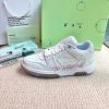 OFF-WHITE Fashion Shoes - Image 9