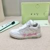 OFF-WHITE Fashion Shoes - Image 7