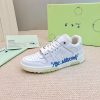 OFF-WHITE Fashion Shoes - Image 6