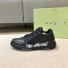 OFF-WHITE Fashion Shoes - Image 5