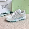 OFF-WHITE Fashion Shoes - Image 3
