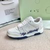 OFF-WHITE Fashion Shoes - Image 10