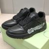 OFF-WHITE Fashion Shoes - Image 2