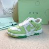 OFF-WHITE Fashion Shoes - Image 3