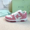 OFF-WHITE Fashion Shoes - Image 4