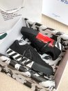 OFF-WHITE Fashion Shoes