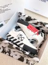 OFF-WHITE Fashion Shoes - Image 5