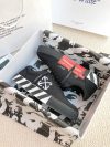 OFF-WHITE Fashion Shoes - Image 4