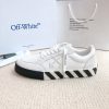 OFF-WHITE Fashion Shoes - Image 13