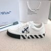 OFF-WHITE Fashion Shoes - Image 12