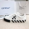 OFF-WHITE Fashion Shoes - Image 11