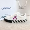 OFF-WHITE Fashion Shoes - Image 8