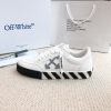 OFF-WHITE Fashion Shoes - Image 6