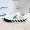 OFF-WHITE Fashion Shoes - Image 5