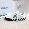 OFF-WHITE Fashion Shoes - Image 3