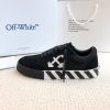OFF-WHITE Fashion Shoes