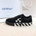 OFF-WHITE Fashion Shoes