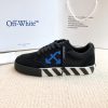 OFF-WHITE Fashion Shoes - Image 9
