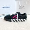 OFF-WHITE Fashion Shoes - Image 8