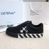 OFF-WHITE Fashion Shoes - Image 7