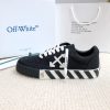 OFF-WHITE Fashion Shoes - Image 6