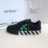 OFF-WHITE Fashion Shoes - Image 5