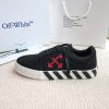 OFF-WHITE Fashion Shoes - Image 4